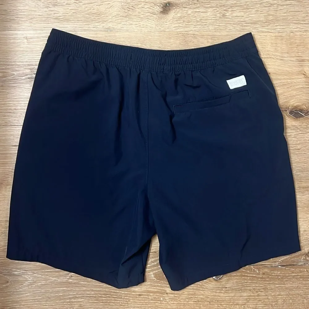 Hollister Chino Short